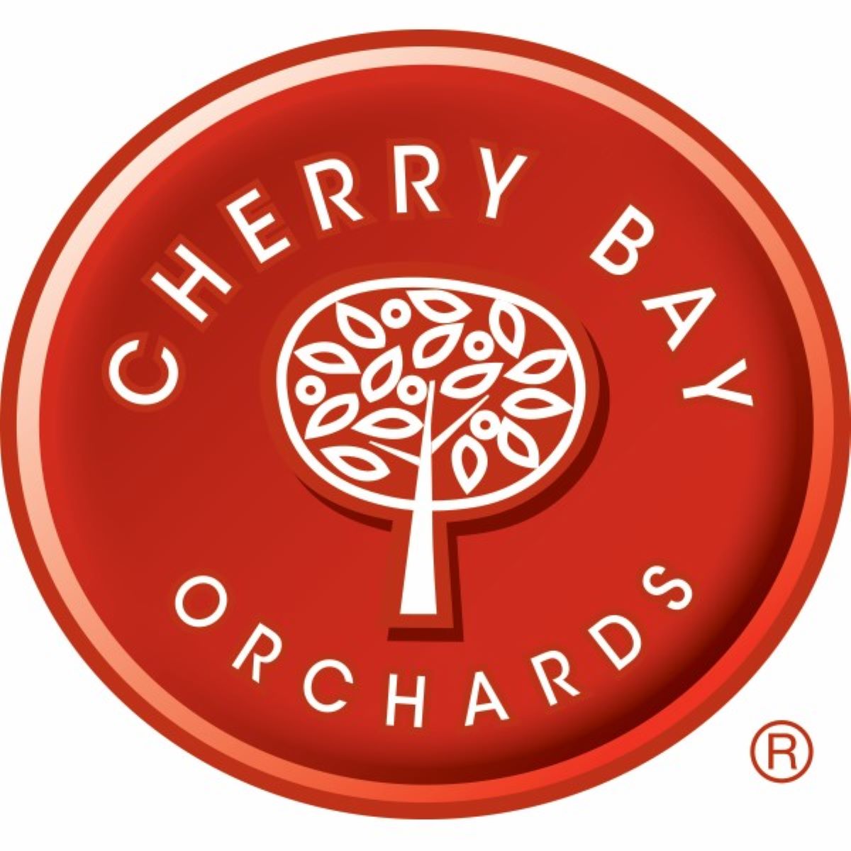 Dried Cherry Berry Blend case of 6  - 6 oz resealable bags