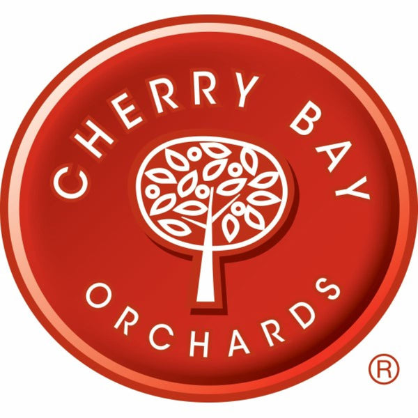 Cherry Bay Orchards