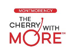 100% Tart Montmorency Cherry Juice - case of 6 - 32 oz bottles - Ready to Drink